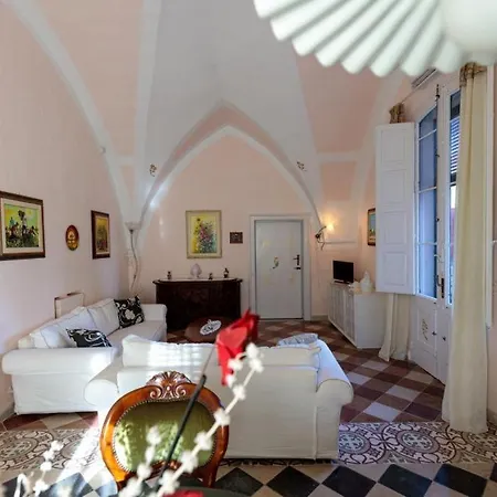 Agriturismo Tibitone * 弗兰卡维拉丰塔纳