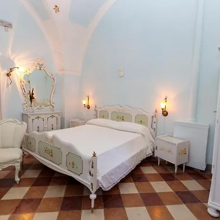 Agriturismo Tibitone 乡村民宿 弗兰卡维拉丰塔纳