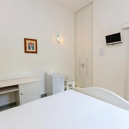 乡村民宿 Agriturismo Tibitone *