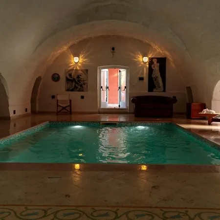 Agriturismo Tibitone * 弗兰卡维拉丰塔纳