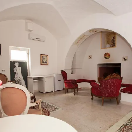 Agriturismo Tibitone 弗兰卡维拉丰塔纳