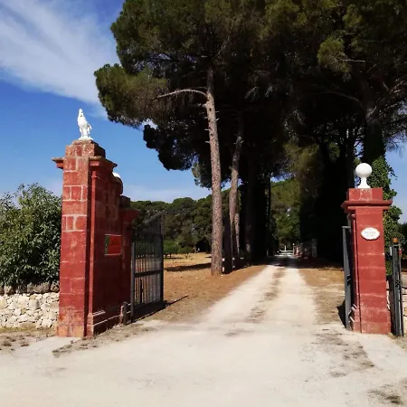 Agriturismo Tibitone 弗兰卡维拉丰塔纳
